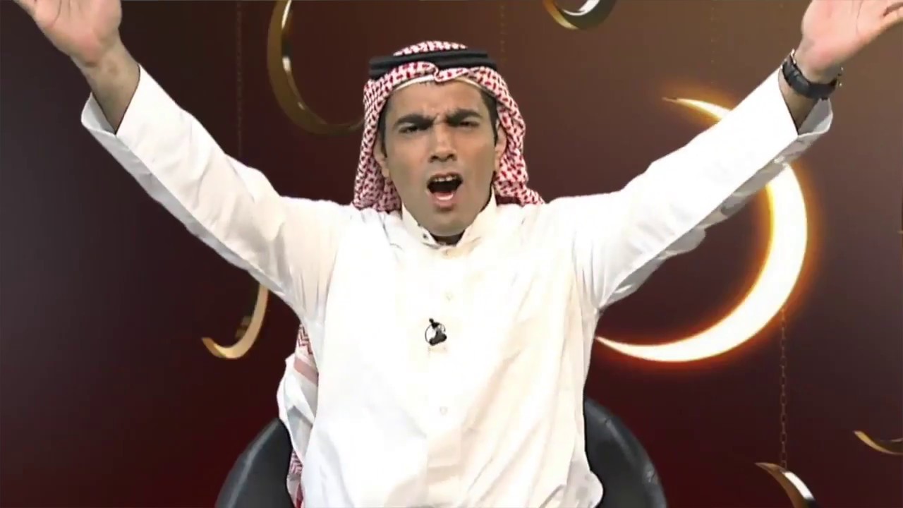 لأول مرة بتاريخ القضاء البريطاني, المحكمة العليا تسمح لغانم الدوسري بمقاضاة السعودية