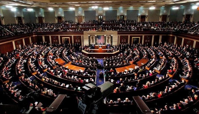 مجلس الشيوخ الأميركي في طريقه لتمرير قرار يحد من صلاحيات ترامب 