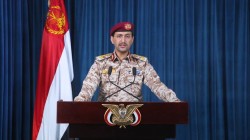 القوات المسلحة اليمنية: تكشف عن تنفيذ عملياتٍ نوعيةً استهدفتْ اهدافاً حساسةً في العمقِ السعوديِّ 