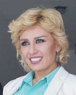 صفعة القرن في العراق: “الانتحار سياسيا”\ مياء العتيبي