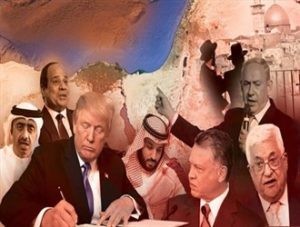 تفاصيل 