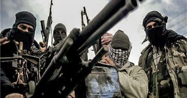 موسكو تتحدث عن نقل مفخخات لمعرة النعمان تمهيداً لهجمات واسعة