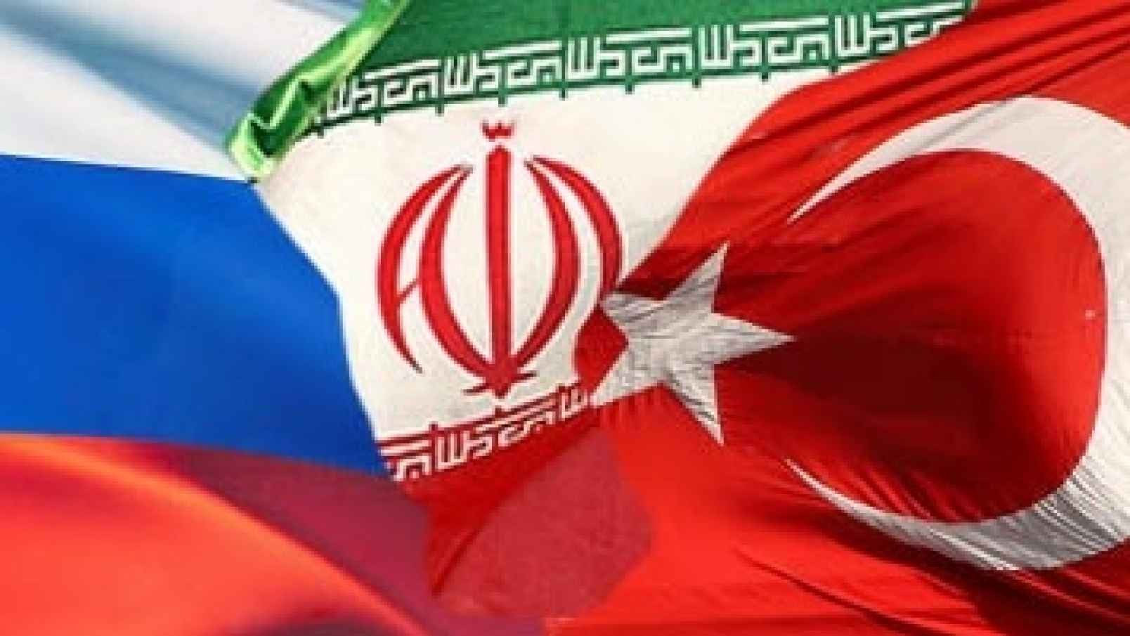 مرحلة جديدة من التعاون الاقتصادي السوري الإيراني ستبدأ قريباً