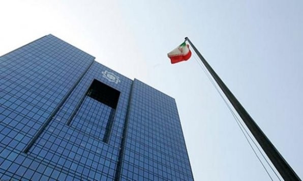 للمرة الأولى منذ 60 عاماً البنك المركزي الإيراني يتجه للسوق المفتوحة