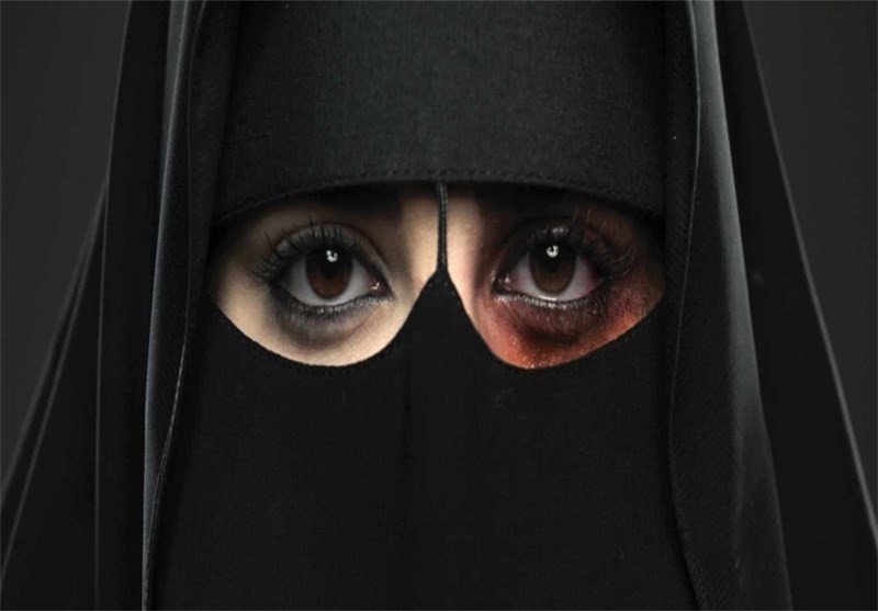 اختيار الرياض عاصمة للمرأة العربية يسلط الضوء على الاضطهاد الذي تعانيه
