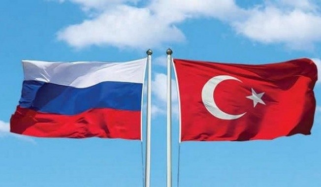 موسكو ترد على أردوغان: لا اتصالات قريبة وأي تحرك عسكري تركي سيكون السيناريو الأسوأ