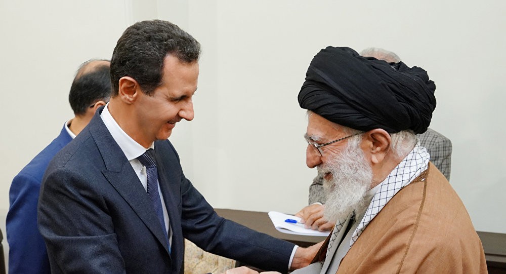 مركز أبحاث الأمن القومي العبري: صفقة القرن ستفشل, انهيار سلطةعباس وحزب الله قادر على احتلال شمال فلسطين