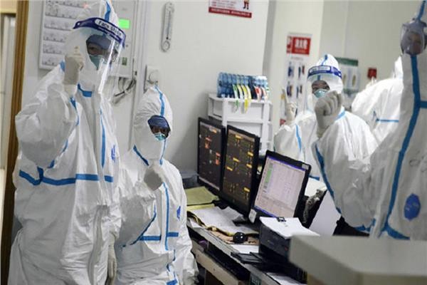 قنبلة علمية ايرانية,, أول دواء لمعالجة فيروس كورونا للمصابين سيكون في الأسواق بعد 10 ايام