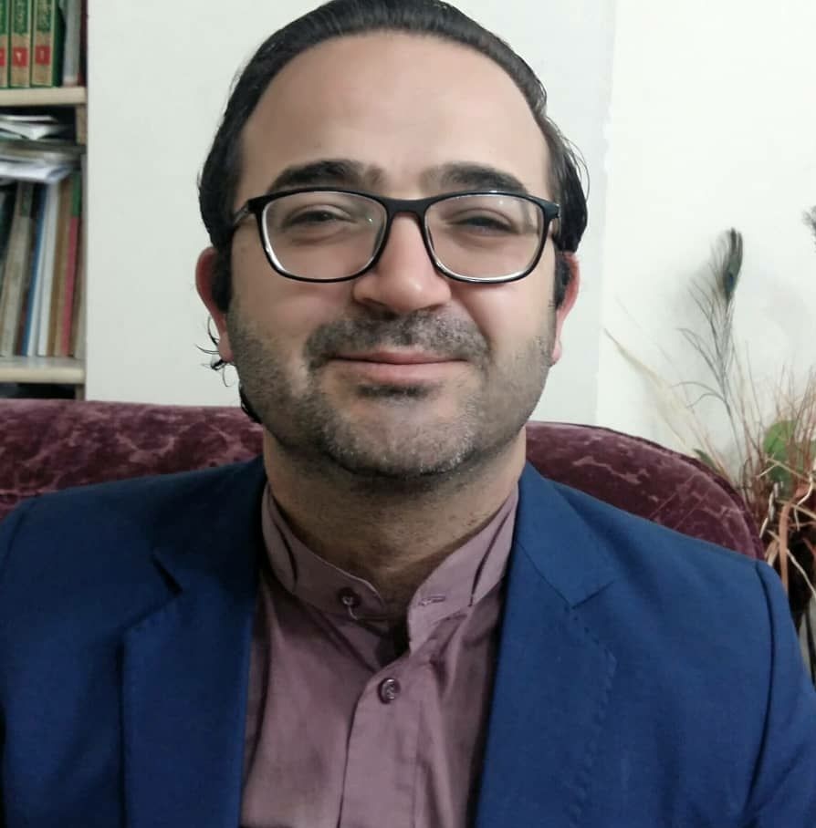 نصر الله: هكذا نصيب الفرعون الأمريكي في مقتل\ عبدالرحمن أبوسنينة