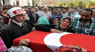 أول رد رسمي وعسكري سوري على تهديدات أردوغان .. بماذا أجابت دمشق؟