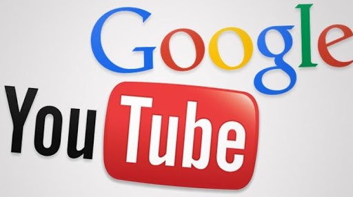 غوغل يكشف أخيراً إيراداته من  youtube.