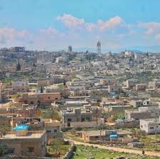 آخر التطورات الميدانية, الجيش السوري يحقق المزيد من الإنتصارات ومشاهد الفتك بالعصابات الارهابية مُذهلة, فيديو