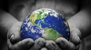 الأرض استغرقت خمسة ملايين سنة لتتشكل وهذا أسرع من المتوقع