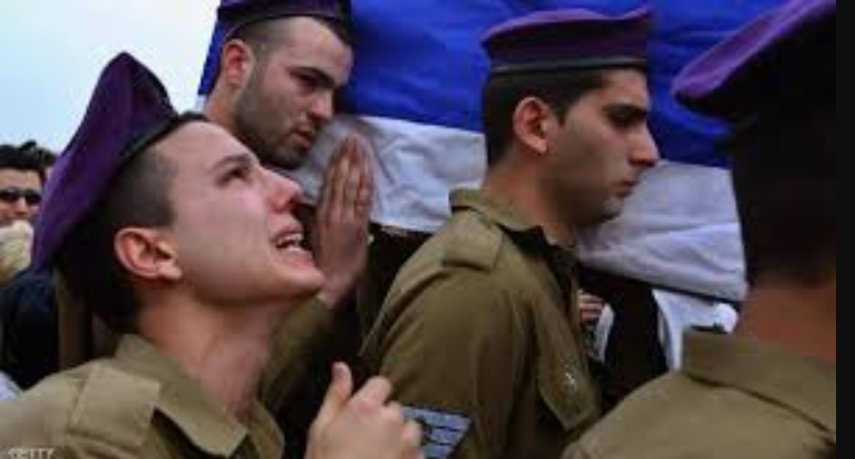 تغير موازين المنطقة يدفع بإسرائيل لتشكيل وحدة خاصة للتعامل مع 