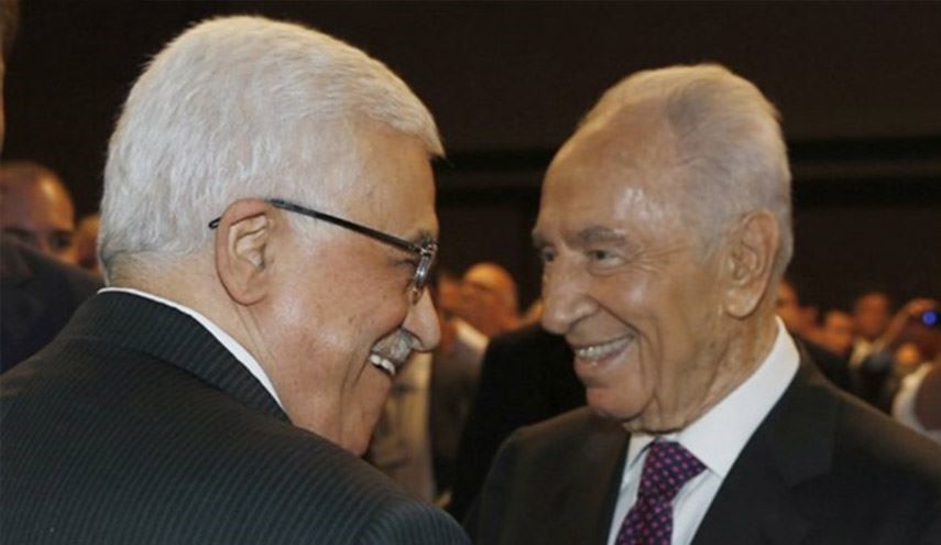كتب عصام سكيرجي: ماذا بعد هلاك محمود عباس؟
