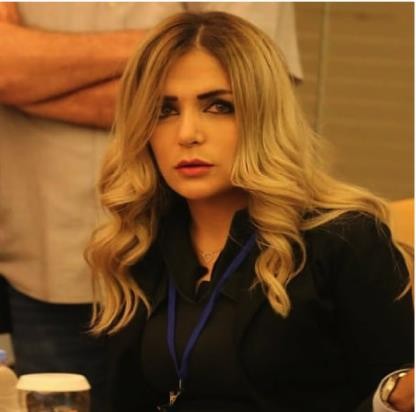 كتبت سماهر الخطيب, إدلب تكشف هشاشة أردوغان..