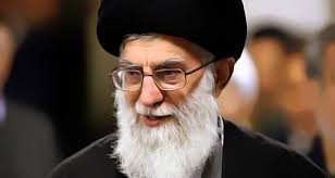 المرشد الإيراني خامنئي: قضية كورونا يجب ألا تجعلنا نغفل عن الاستكبار ومؤامرات العدو ..