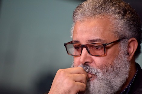 هل يملك أوردوغان إعلان حرب رسمية على سوريا\ ادريس هاني