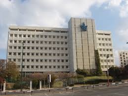 ماذا تعرف عن الجامعة الإسلامية لليهود حصراً والتي اسسها الموساد في تل ابيب