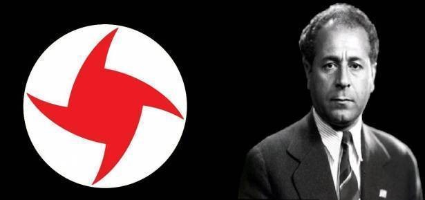 من خبايا التاريح, القصة الحقيقية لمصرع رياض الصلح,,