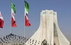 إيران ترفض رسالة السعودية المتأخرة