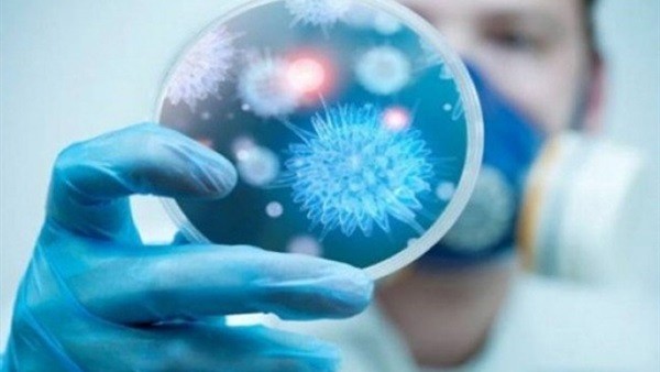 كاميرات الصين تلتقط صوراً لأشخاص ينشرون فايروس كورونا بالاماكن العامة, بالفيديو