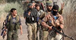 تقرير خطير يكشف فقدان 