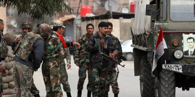 تركيا تروج لانتصارات زائفة في إدلب الجيش السوري يكشف الحقائق