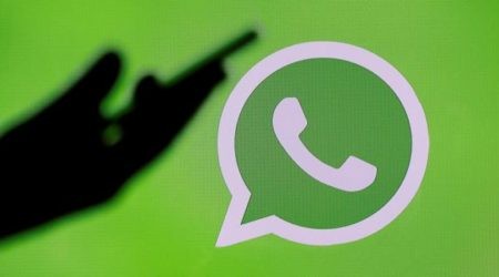 تعرف على آخر التحديثات الثورية لـ