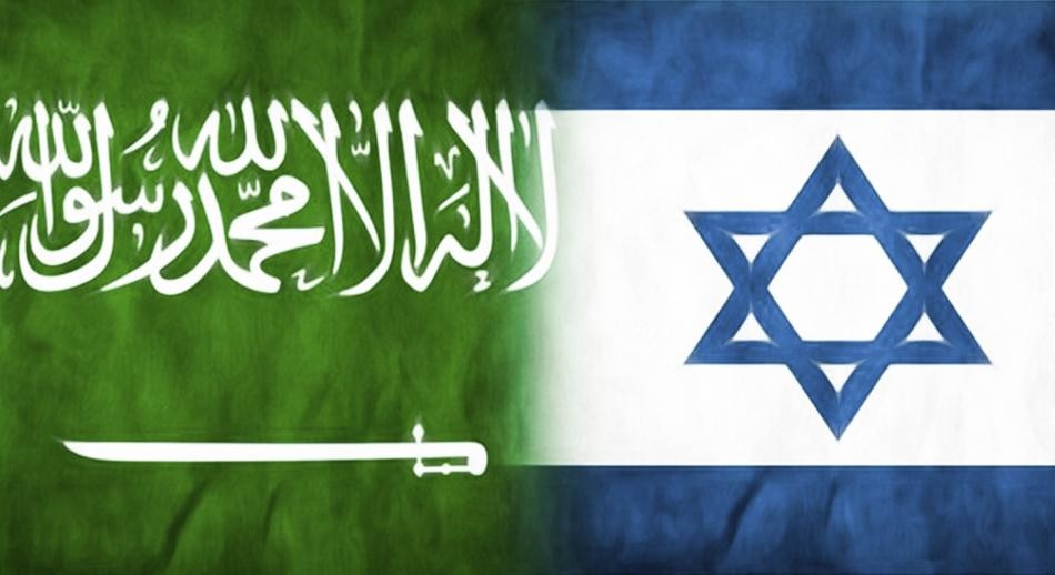 وسائل اعلام اسرائيلية تكشف سعي السعودية لشراء أسلحة من شركة “رافائيل” الصهيوينة 