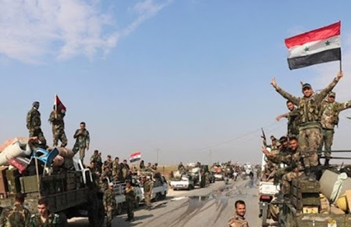 حالة ترقب ميداني وسياسي في إدلب.. قمم دولية مرتقبة وانتقادات من الداخل التركي لسياسة أردوغان