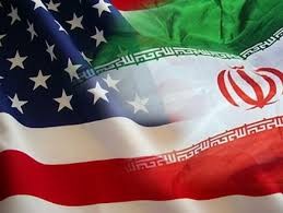 واشنطن تعاقب 13 كياناً من أربع دول دفعة واحدة بتهمة دعم إيران!