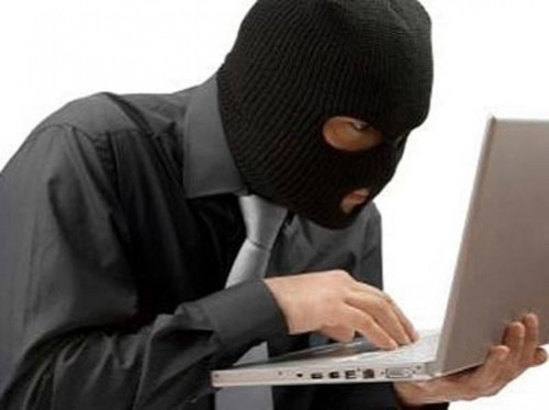 الدنمارك وهولندا تستدعيان سفيري السعودية للإحتجاج على نشاطات تجسسية على أراضيهما