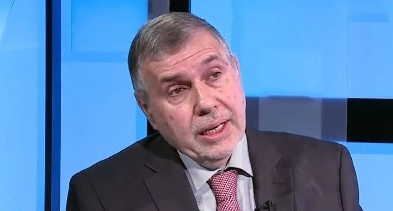 العراقيون يتفقون على تسمية محمد توفيق علاوي رئيساً للحكومة الانتقالية
