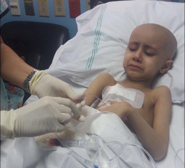 هام: خلاصة توصيات مؤتمر طبي في برلين لمكافحة السرطان