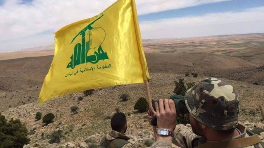 ما قصة الجاسوس اللبناني بنيامين فيليب؟ ولماذا تعامله إسرائيل ككلب ضال