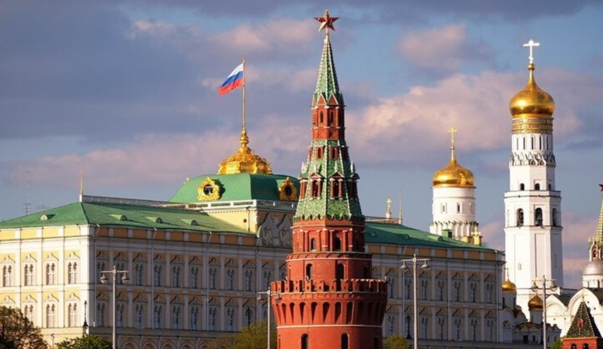 رد روسي غير مسبوق على تصريحات أردوغان..لا اجتماعات ولا لقاءات