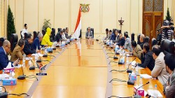 اليمن : حكومة الإنقاذ الوطني بصنعاء تتخذ قرارات احترازية جديدة وتدرس بدء الحظر الجزئي للتجول\