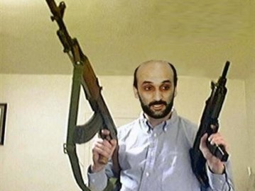 ليخرس هذا المجرم.. تصريح سمير جعجع أخطر فيروس كورونا في لبنان