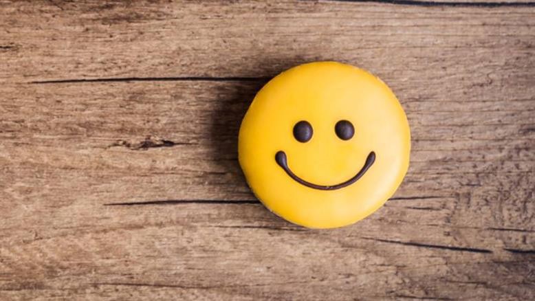 فنلندا أكثر دول العالم سعادة.. تعرّف على ترتيب دولتك