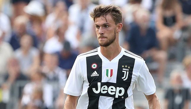 في عالم الرياضة تعرف على أبرز المصابين بكورونا