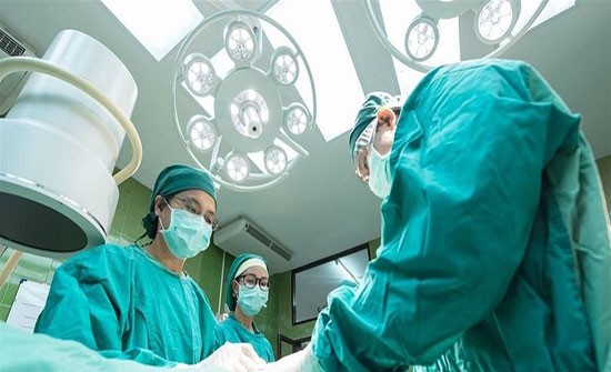 كوريا الجنوبية تقلب الطاولة على كورونا بعد استيعابه