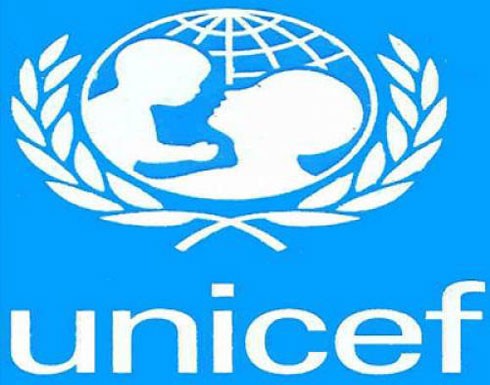 Unicef  نشرة من اليونيسيف,, معلومات هامة للوقاية من فايروس كوفيد-19, 