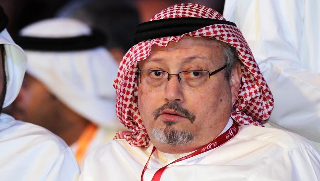 البيت الأبيض يبرر عدم فرض عقوبات مباشرة على ابن سلمان