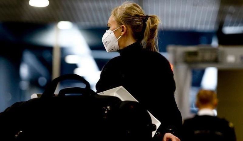 الوفيات الجديدة بفيروس كورونا في إيطاليا تحقق رقماً صادماً جديداً