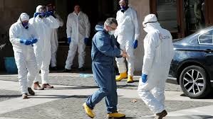 إقالة أول وزير صحة في أوروبا بسبب فيروس كورونا