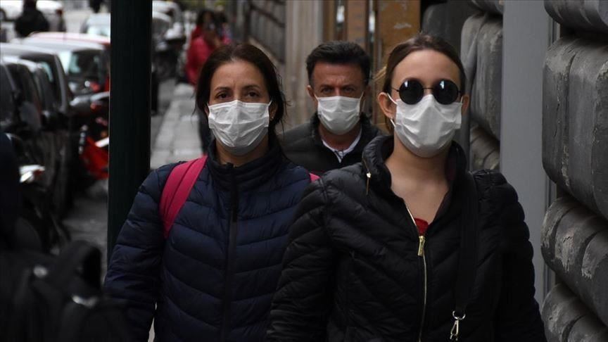 فيروس كورونا يكشف عن الفئة العمرية المفضلة لديه في تونس!