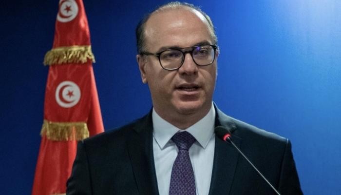 الحكومة التونسية: رفض الحجر الصحي مخالفة قانونية