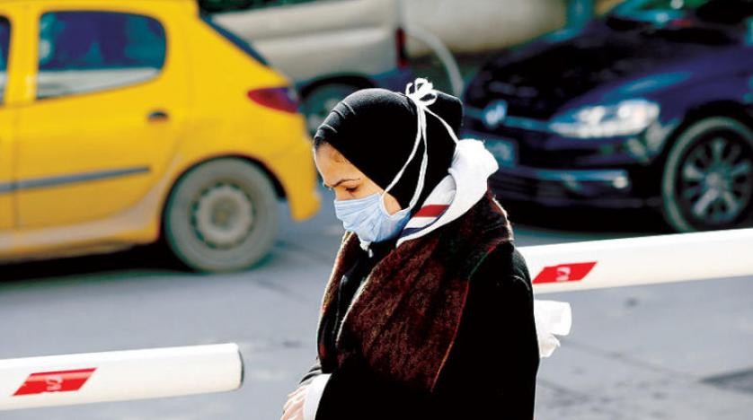 كيف أوقفت الحكومة المغربية احتكار 