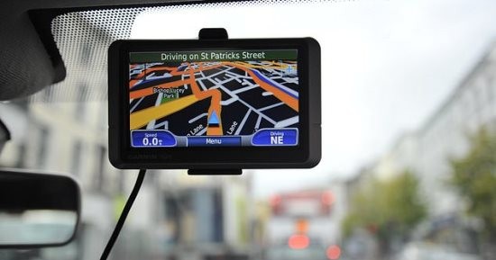 روسيا تعتمد نظام تحديد المواقع GPS لتعقب المصابين بفيروس كورونا